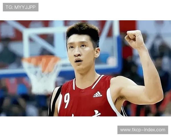 孙悦:从篮球场上的闪耀明星到全新人生篇章的精彩转型 孙悦:从篮球场上的闪耀明星到全新人生篇章的精彩转型