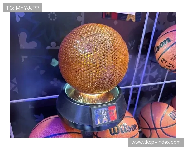 威尔拜纳姆如何在篮球历史中留下独特印记及其影响力分析