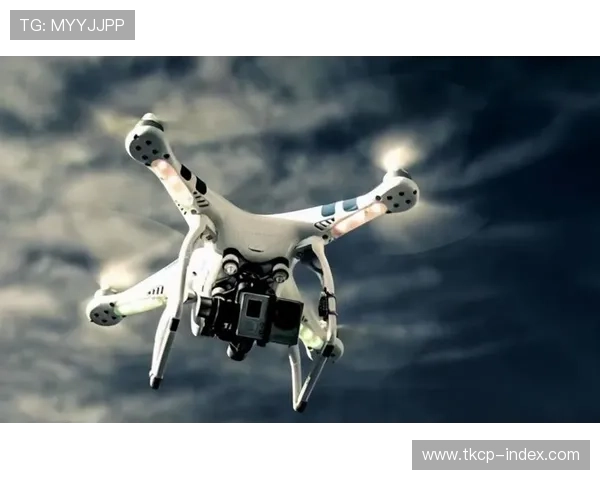 姚志源：探索科技与教育融合创新之路，推动未来发展新机遇