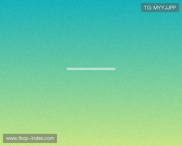 安东尼尼带领下的全球变革与创新推动：探索其卓越的商业智慧与领导力