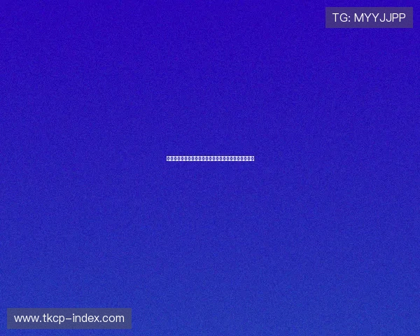 小牛队未来布局解析：从独行侠到冠军之路的崛起与挑战