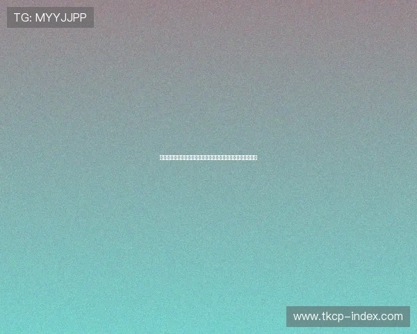 巴黎奥运会取消项目大揭秘：哪些项目被除名及其背后原因分析