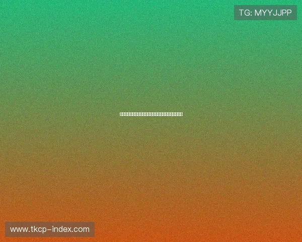 平昌冬奥会闭幕式回顾:精彩瞬间与历史见证的冰雪盛宴 平昌冬奥会闭幕式回顾:精彩瞬间与历史见证的冰雪盛宴