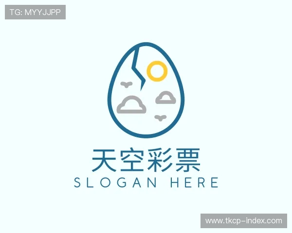 解读旺角天空彩票